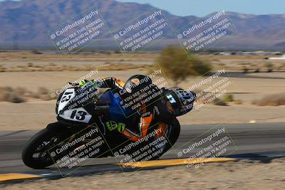 media/Dec-10-2023-SoCal Trackdays (Sun) [[0ce70f5433]]/Turn 9 Inside Set 1 (1115am)/